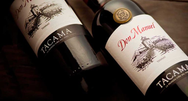 xp-itinerary-wine-roads-7
