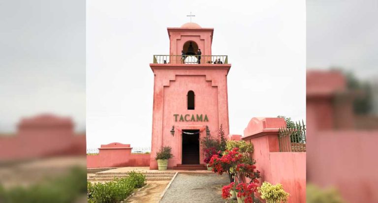 xp-itinerary-wine-roads-8